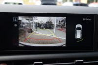 Hyundai Tucson 1.6T-GDI