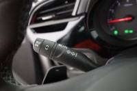 Opel Corsa 1.2 DI Turbo Aut.