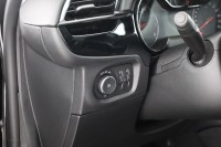 Opel Corsa 1.2 DI Turbo Facelift