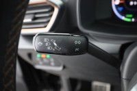 Cupra Leon ST 1.4 e-Hybrid VZ