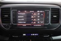 Citroen SpaceTourer Spacetourer M 2.0 BlueHDi