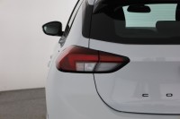 Opel Corsa 1.2 DI Turbo