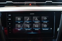 VW Arteon Shooting Brake R-Line eHybrid