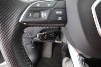 Audi Q5 55 TFSIe quattro S-Line