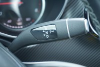 Mercedes-Benz V-Klasse V 300 d lang AMG-Line