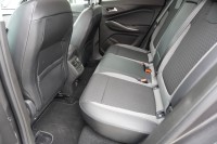 Opel Grandland X 1.6 Turbo Innovation