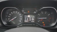 Toyota Proace City Verso L1