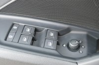 Audi A3 Sportback 35 2.0 TDI DSG advanced