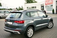 Seat Ateca 1.0 TSI Style Beats VC