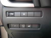 Nissan X-Trail 1.5 VC-T mHev N-Connecta Aut.