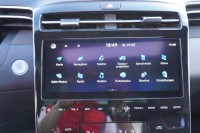 Hyundai Tucson 1.6T-GDI AT 4WD