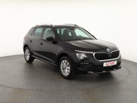 Skoda Kamiq 1.0 TSI DSG