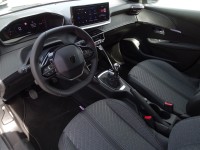 Peugeot 208 PureTech 100