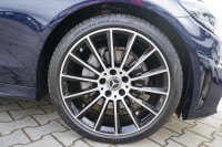 Mercedes-Benz C 200 C200 T AMG Line 9G-Tronic