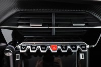 Peugeot 208 PureTech 100