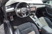 VW Arteon 2.0 TSI R-Line
