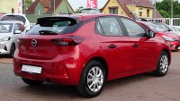 Opel Corsa F 1.2 Edition