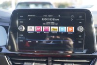 VW T-Roc 1.5 TSI R-Line DSG