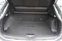 Nissan Qashqai 1.3 Zama