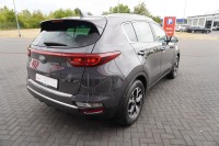 Kia Sportage 1.6 T-GDI Vision