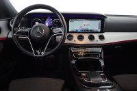 Mercedes-Benz E 300 E300 de T