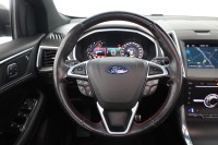 Ford Edge 2.0 TDCi ST-Line 4x4