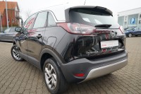 Opel Crossland X 1.2 Turbo