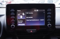 Toyota Yaris 1.5 Hybrid Team D Aut.