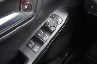 Ford Kuga 1.5 EB ST-Line X