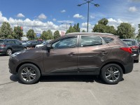 Hyundai ix35 1.6 GDI