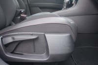 Seat Leon ST 1.5 FR