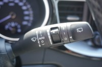 Kia cee'd Sporty Wagon Ceed 1.6 Plug-in Hybrid Spirit