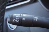 Dacia Duster II 1.3 TCE