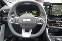 Dacia Bigster Extreme HEV 155 Aut.