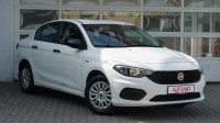 Fiat Tipo 1.4 16V Pop