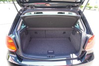 VW Polo 1.0 Allstar