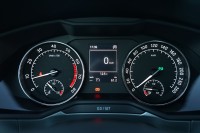 Skoda Superb 1.4 TSI DSG