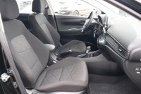 Hyundai BAYON Bayon 1.0 T-GDI M-Hybrid
