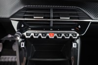 Peugeot 208 PureTech 100 Aut.