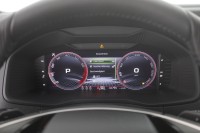 Skoda Karoq Sportline 1.5 TSI DSG