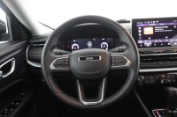 Jeep Compass 1.5 M-Hybrid Altitude