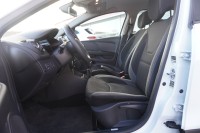 Renault Clio IV Grandtour 1.5 dCi Business