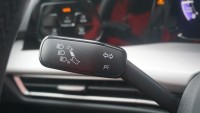 VW Golf VIII Variant 1.5 eTSI Life