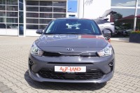 Kia Rio 1.0 T-GDI Vision