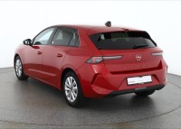 Opel Astra L 1.2 Turbo Enjoy