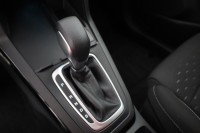 Ford Puma Titanium 1.0 EB mHev Aut.