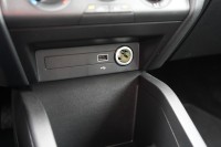 Skoda Fabia Combi 1.0 TSI DSG