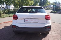 Audi Q2 30 1.0 TFSI