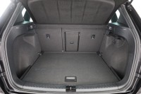 Seat Ateca 1.5 TSI DSG Xcellence