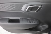 Hyundai i10 1.0